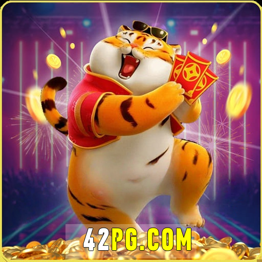 42pg